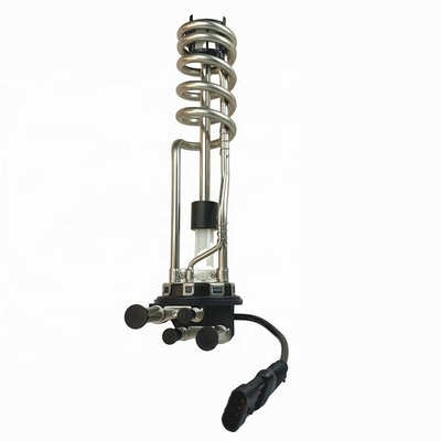 2.8 Sensor de nivel del tanque de urea TD para camiones JAC 4de1-1d/1026360fe010 y ALL Shipping