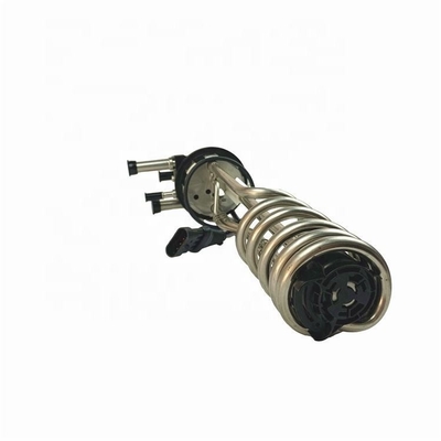 2.8 Sensor de nivel del tanque de urea TD para camiones JAC 4de1-1d/1026360fe010 y ALL Shipping