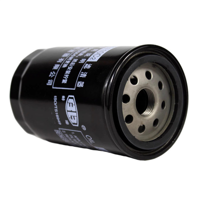JAC Xichai 6113 Motor FAWED 6113 Cartucho de refuerzo W719/16 Filtro de aceite para y OEM NO