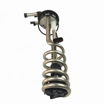 2.8 Sensor de nivel del tanque de urea TD para camiones JAC 4de1-1d/1026360fe010 y ALL Shipping