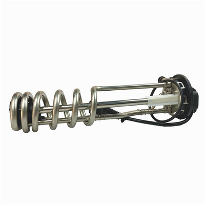 2.8 Sensor de nivel del tanque de urea TD para camiones JAC 4de1-1d/1026360fe010 y ALL Shipping
