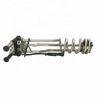 2.8 Sensor de nivel del tanque de urea TD para camiones JAC 4de1-1d/1026360fe010 y ALL Shipping