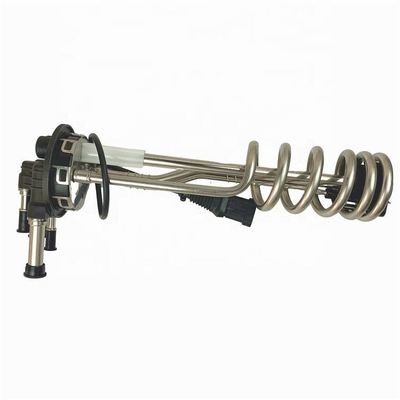 2.8 Sensor de nivel del tanque de urea TD para camiones JAC 4de1-1d/1026360fe010 y ALL Shipping