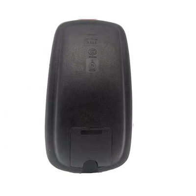 Parte de carrocería de camión Año 2015- Espejo lateral para camiones 202020E800/D800 Espejo retrovisor