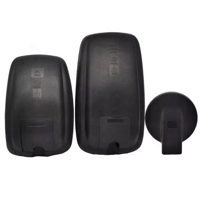 Parte de carrocería de camión Año 2015- Espejo lateral para camiones 202020E800/D800 Espejo retrovisor
