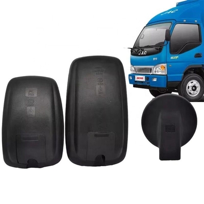 Parte de carrocería de camión Año 2015- Espejo lateral para camiones 202020E800/D800 Espejo retrovisor