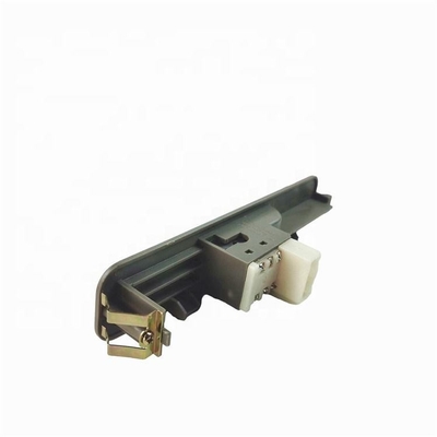 JAC shuail K5 Truck Parts Power Glass Lift Switch 3750020d8bd0 para el camión Jac