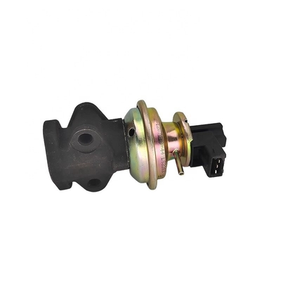 JMC 1030 4JB1 Válvula de escape EGR para camionetas con tamaño estándar y referencia NO