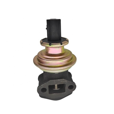 JMC 1030 4JB1 Válvula de escape EGR para camionetas con tamaño estándar y referencia NO
