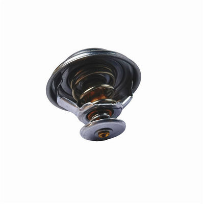 JAC YUEJIN FOTON FAW KAIMA TANGJUN Partes de camión Hc199 Termostato de proveedores chinos