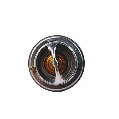 JAC YUEJIN FOTON FAW KAIMA TANGJUN Partes de camión Hc199 Termostato de proveedores chinos