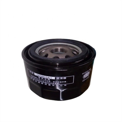 Año 2013- JAC Ruifeng S5 SIYANG 380J-3 Filtro de aceite 1012010-B02/JX0803A1/1010210GD052