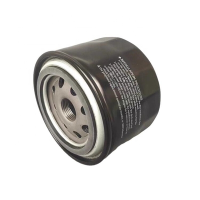 Año 2013- JAC Ruifeng S5 SIYANG 380J-3 Filtro de aceite 1012010-B02/JX0803A1/1010210GD052
