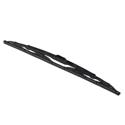 HFC1040 40cm/50cm/53m/55cm Lámina de limpiaparabrisas para JAC/JMC1030/1040 Partes de repuesto de camiones