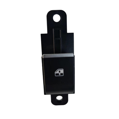 Accesorios originales para camiones 100% probados Conmutador de elevación de vidrio de potencia 3750040LE642 para el montaje de automóviles JAC