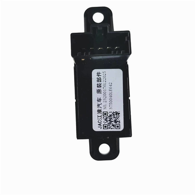 Accesorios originales para camiones 100% probados Conmutador de elevación de vidrio de potencia 3750040LE642 para el montaje de automóviles JAC