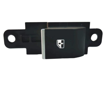 Accesorios originales para camiones 100% probados Conmutador de elevación de vidrio de potencia 3750040LE642 para el montaje de automóviles JAC