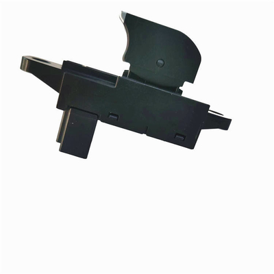 Accesorios originales para camiones 100% probados Conmutador de elevación de vidrio de potencia 3750040LE642 para el montaje de automóviles JAC