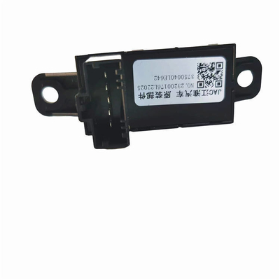 Accesorios originales para camiones 100% probados Conmutador de elevación de vidrio de potencia 3750040LE642 para el montaje de automóviles JAC