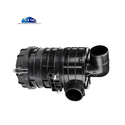 H25S1-00212C-M13 Conjunto de filtro de aire para carretillas elevadoras para el motor HELI 2-3T modelo Quanchai480