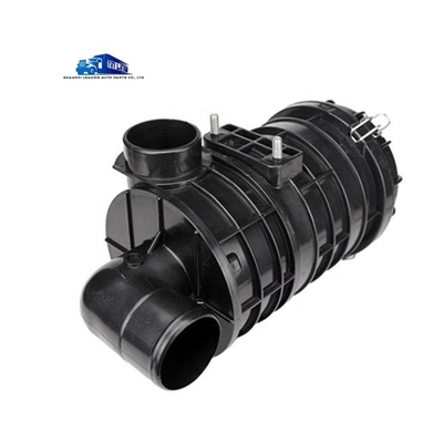 H25S1-00212C-M13 Conjunto de filtro de aire para carretillas elevadoras para el motor HELI 2-3T modelo Quanchai480