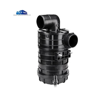 H25S1-00212C-M13 Conjunto de filtro de aire para carretillas elevadoras para el motor HELI 2-3T modelo Quanchai480
