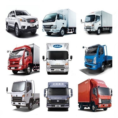 No. de fabricación de equipos para la fabricación de equipos para la fabricación de equipos para la fabricación de equipos para la fabricación de equipos para la fabricación de equipos