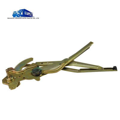 Modelo de camión Otros montajes de elevadores AOLING 1b18061400011 Foton Auto Accesorios originales
