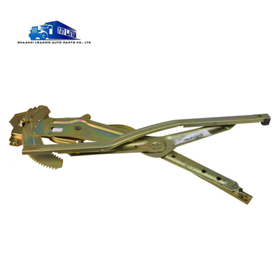 Modelo de camión Otros montajes de elevadores AOLING 1b18061400011 Foton Auto Accesorios originales