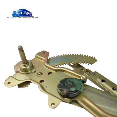Modelo de camión Otros montajes de elevadores AOLING 1b18061400011 Foton Auto Accesorios originales