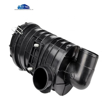 H25S1-00212C-M13 Equipo de filtros de aire para carretillas elevadoras para talleres de maquinaria HELI 2-3T K1122