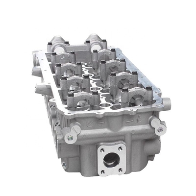 D30TCIF Partes de camiones Cabeza del cilindro para el motor de Yunnei Número de referencia JAC/FOTON X10004821