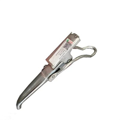 Partes de carrocería de camión bisagras de la puerta trasera para remolque de carga accesorios Reefer a un precio asequible