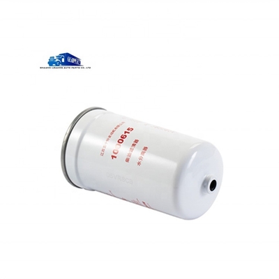 Filtro separador aceite/agua original 8702311BAE 1000615 para autobuses JMC Jingma Koster