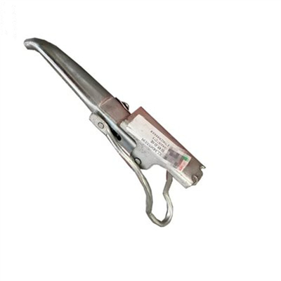 Partes de carrocería de camión bisagras de la puerta trasera para remolque de carga accesorios Reefer a un precio asequible