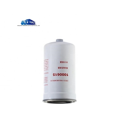 Filtro separador aceite/agua original 8702311BAE 1000615 para autobuses JMC Jingma Koster