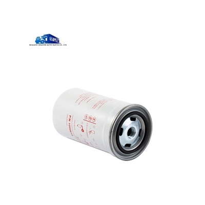 Filtro separador aceite/agua original 8702311BAE 1000615 para autobuses JMC Jingma Koster