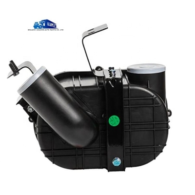 Elemento de ensamblaje del filtro de aire del minibús JMC Coaster para el camión JAC Energy EV3