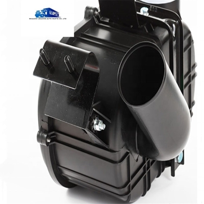 Elemento de ensamblaje del filtro de aire del minibús JMC Coaster para el camión JAC Energy EV3