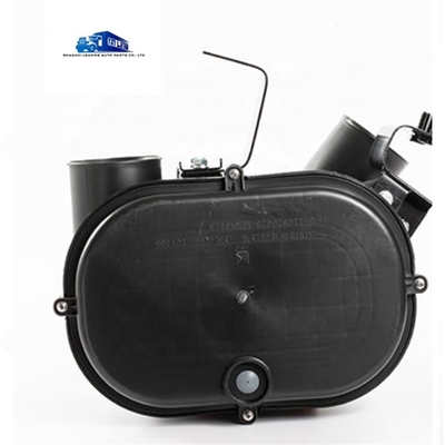 Elemento de ensamblaje del filtro de aire del minibús JMC Coaster para el camión JAC Energy EV3