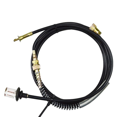 Cables de freno de mano para el modelo FOTON1049 1046 1039 con 2.0 VVT para camiones 1105935700006