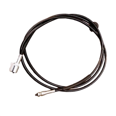 Cables de freno de mano para el modelo FOTON1049 1046 1039 con 2.0 VVT para camiones 1105935700006
