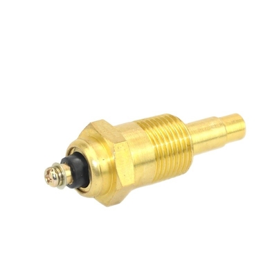 Sensor de sonda del termistor del calentador de agua para AOLING AUMARK 100% de satisfacción garantizada