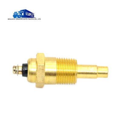 Sensor de sonda del termistor del calentador de agua para AOLING AUMARK 100% de satisfacción garantizada
