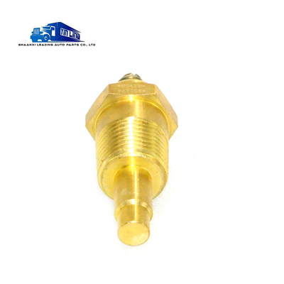 Sensor de sonda del termistor del calentador de agua para AOLING AUMARK 100% de satisfacción garantizada