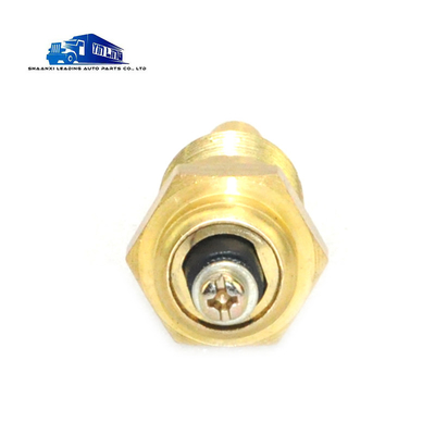 Sensor de sonda del termistor del calentador de agua para AOLING AUMARK 100% de satisfacción garantizada