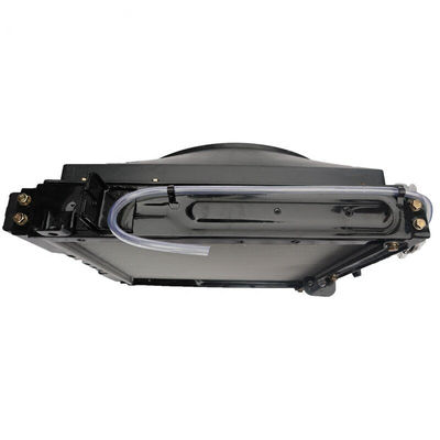 NO DE OE J1102213100062 FOTON 1036 Radiador de depósito de agua para vehículos comerciales