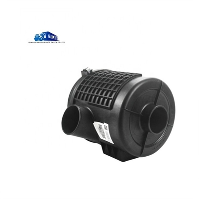 No. OE 1109010T3AC Ensamblaje de elementos de filtro de aire para minibús de montaña JMC garantizado