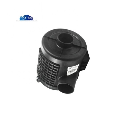 No. OE 1109010T3AC Ensamblaje de elementos de filtro de aire para minibús de montaña JMC garantizado
