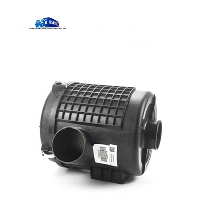 No. OE 1109010T3AC Ensamblaje de elementos de filtro de aire para minibús de montaña JMC garantizado
